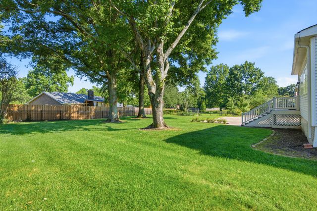 533 Hearthstone Cir, Brentwood, TN 37027