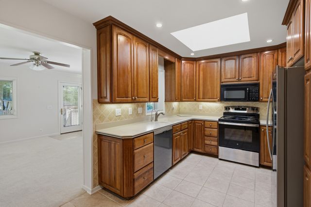 533 Hearthstone Cir, Brentwood, TN 37027