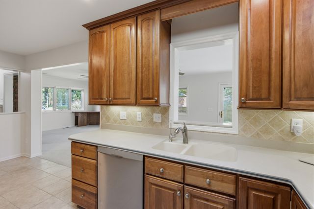 533 Hearthstone Cir, Brentwood, TN 37027