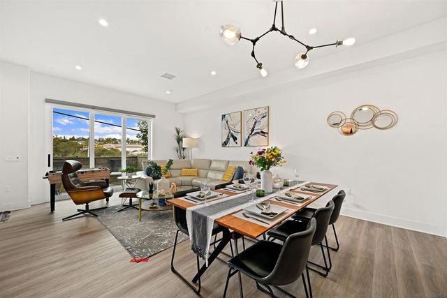 1055 32Nd St 9, San Diego, CA 92102