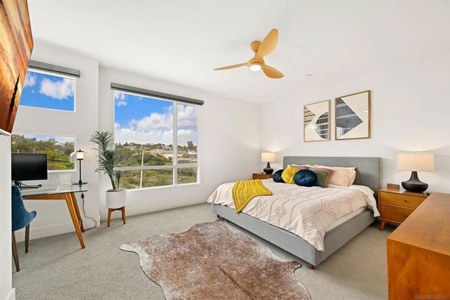 1055 32Nd St 9, San Diego, CA 92102