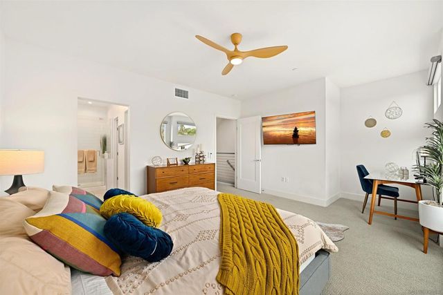 1055 32Nd St 9, San Diego, CA 92102