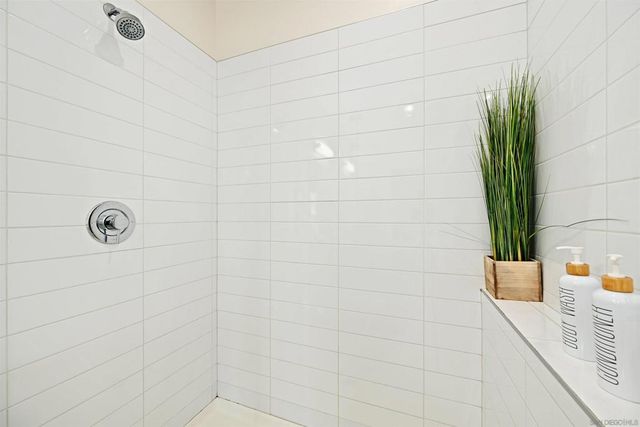 1055 32Nd St 9, San Diego, CA 92102