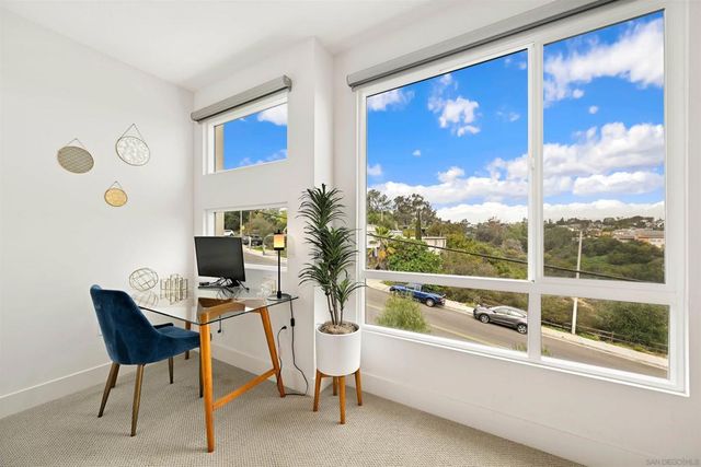 1055 32Nd St 9, San Diego, CA 92102