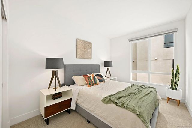 1055 32Nd St 9, San Diego, CA 92102