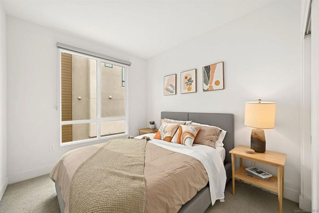 1055 32Nd St 9, San Diego, CA 92102