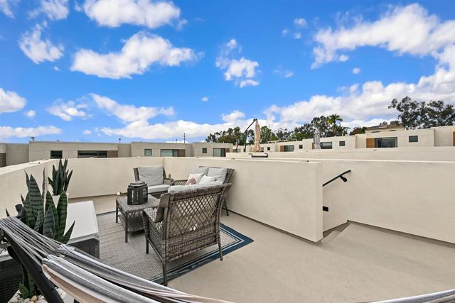 1055 32Nd St 9, San Diego, CA 92102