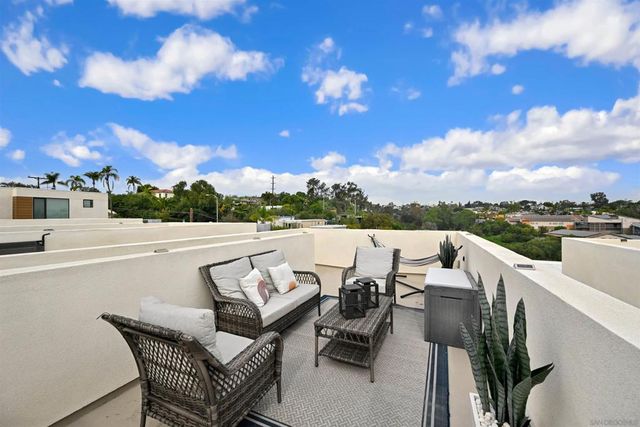 1055 32Nd St 9, San Diego, CA 92102