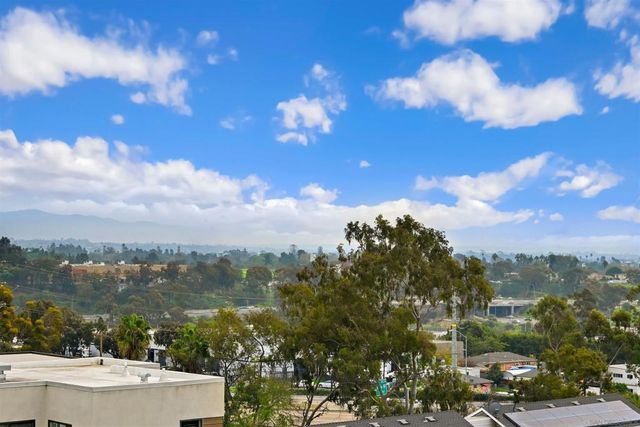 1055 32Nd St 9, San Diego, CA 92102