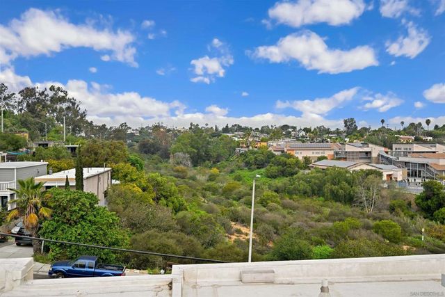 1055 32Nd St 9, San Diego, CA 92102