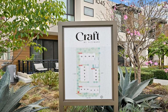 1055 32Nd St 9, San Diego, CA 92102