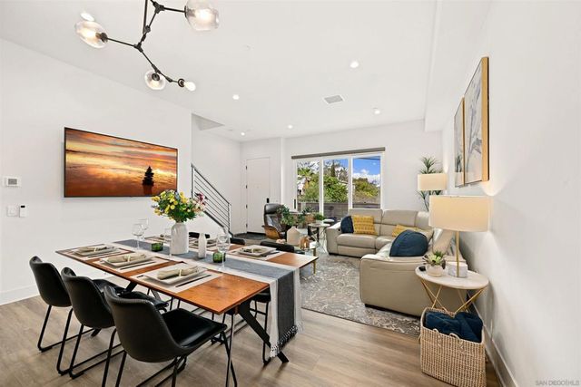 1055 32Nd St 9, San Diego, CA 92102