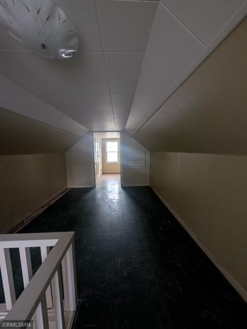 455 2nd Street, Gaylord, MN 55334