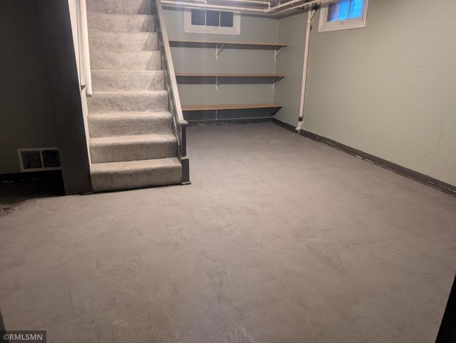 455 2nd Street, Gaylord, MN 55334