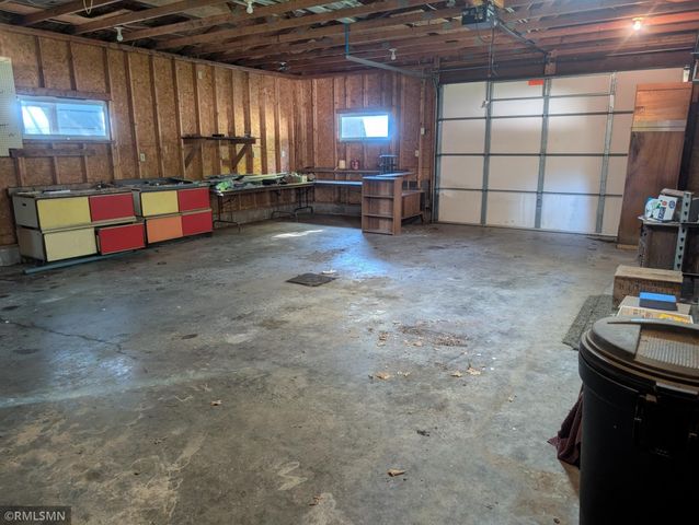 455 2nd Street, Gaylord, MN 55334