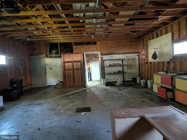 455 2nd Street, Gaylord, MN 55334