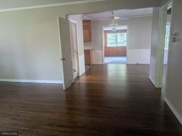 455 2nd Street, Gaylord, MN 55334