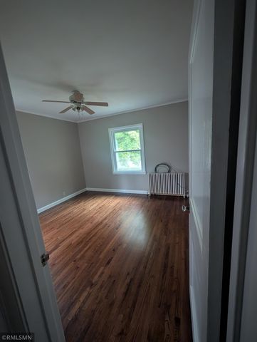 455 2nd Street, Gaylord, MN 55334