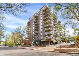 1150 Vine St 603, Denver, CO 80206