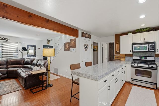 26216 Lake Forest, Twin Peaks, CA 92391
