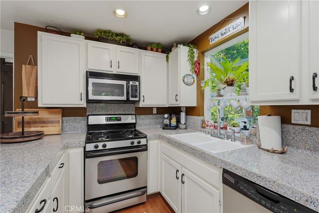 26216 Lake Forest, Twin Peaks, CA 92391