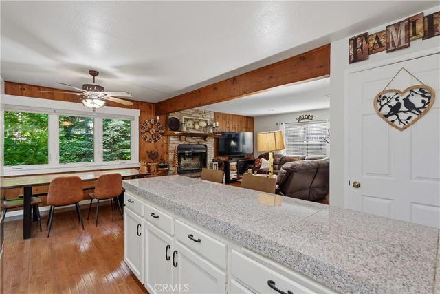 26216 Lake Forest, Twin Peaks, CA 92391