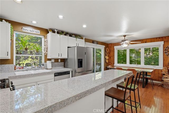 26216 Lake Forest, Twin Peaks, CA 92391