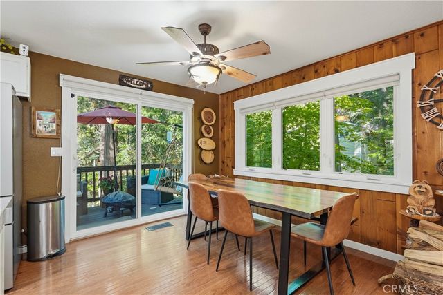 26216 Lake Forest, Twin Peaks, CA 92391
