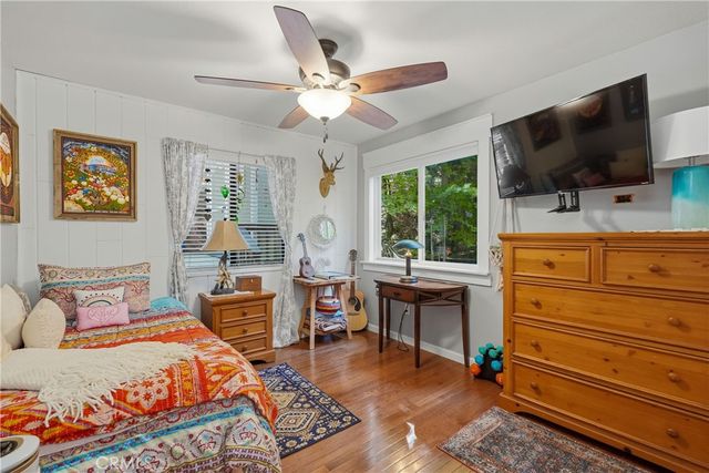 26216 Lake Forest, Twin Peaks, CA 92391
