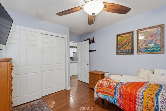 26216 Lake Forest, Twin Peaks, CA 92391