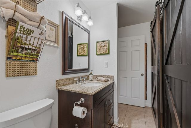 26216 Lake Forest, Twin Peaks, CA 92391