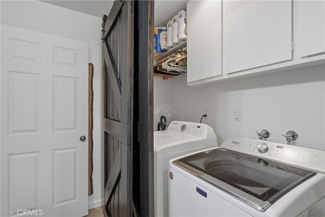 26216 Lake Forest, Twin Peaks, CA 92391