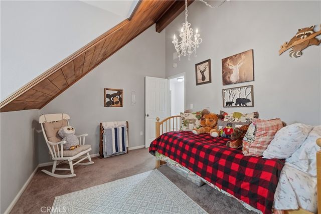 26216 Lake Forest, Twin Peaks, CA 92391