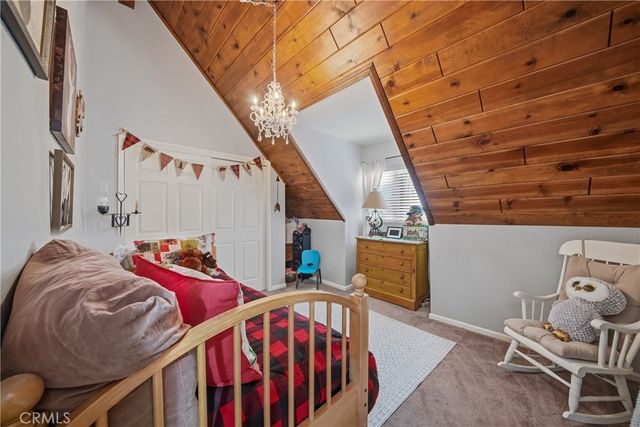26216 Lake Forest, Twin Peaks, CA 92391