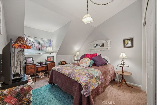 26216 Lake Forest, Twin Peaks, CA 92391