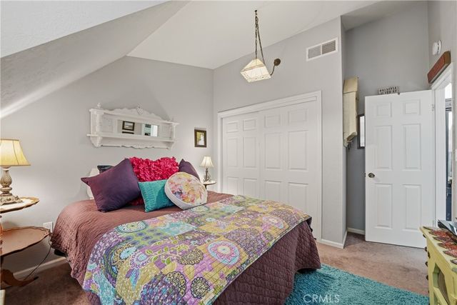 26216 Lake Forest, Twin Peaks, CA 92391
