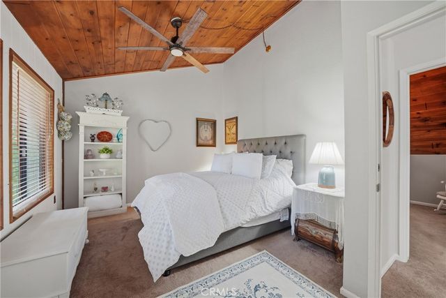 26216 Lake Forest, Twin Peaks, CA 92391