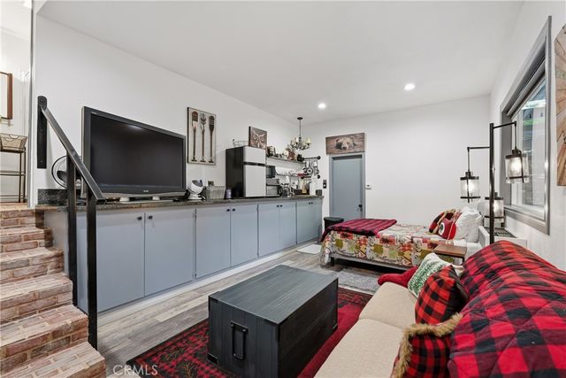 26216 Lake Forest, Twin Peaks, CA 92391