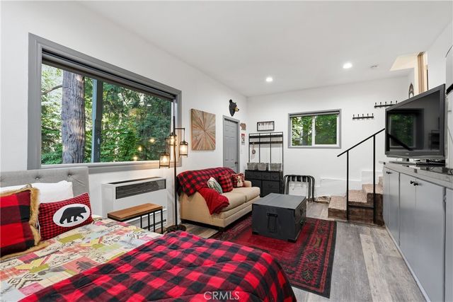 26216 Lake Forest, Twin Peaks, CA 92391