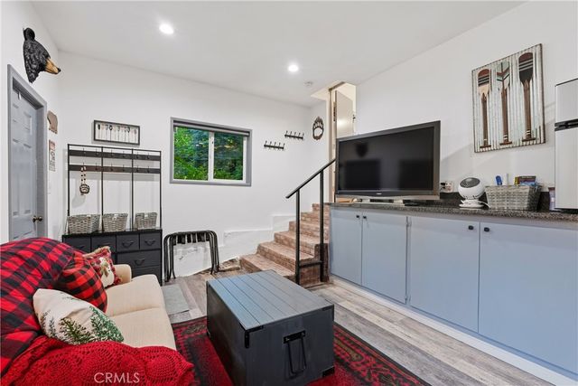 26216 Lake Forest, Twin Peaks, CA 92391