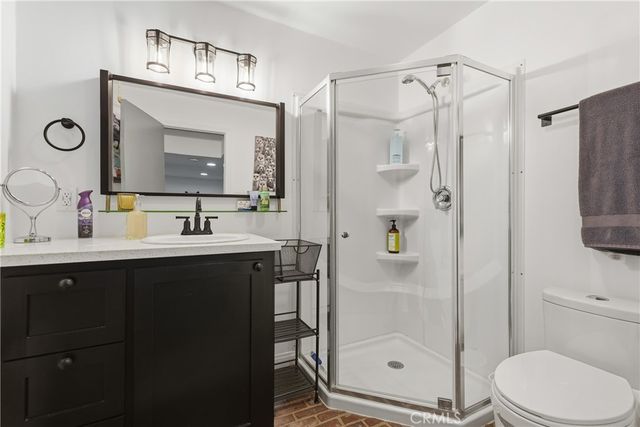 26216 Lake Forest, Twin Peaks, CA 92391