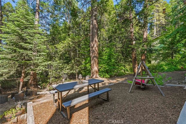 26216 Lake Forest, Twin Peaks, CA 92391