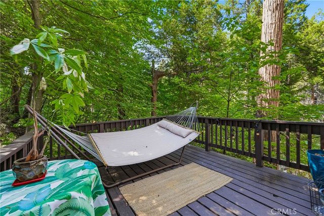 26216 Lake Forest, Twin Peaks, CA 92391