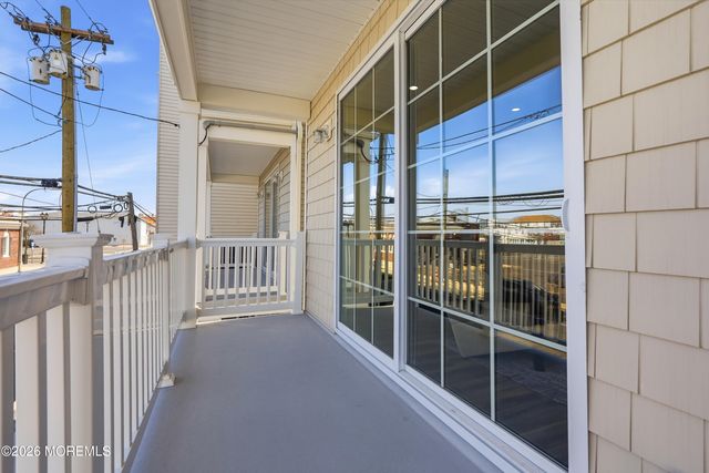 117 Webster Avenue, Seaside Heights, NJ 08751