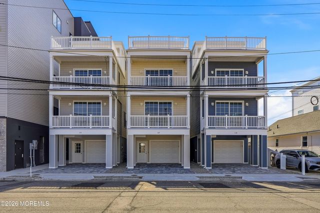 117 Webster Avenue, Seaside Heights, NJ 08751