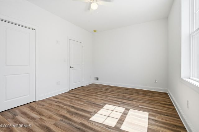 117 Webster Avenue, Seaside Heights, NJ 08751