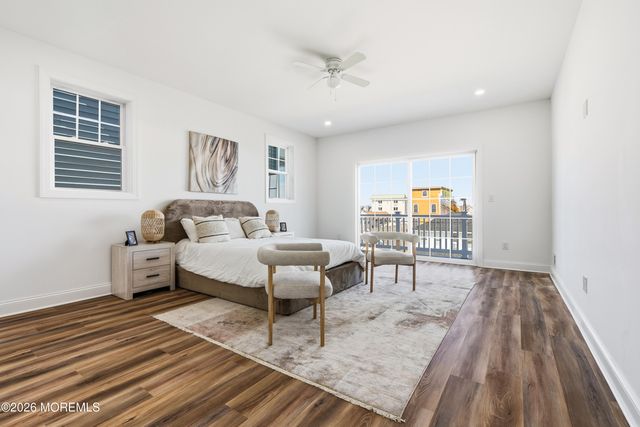117 Webster Avenue, Seaside Heights, NJ 08751