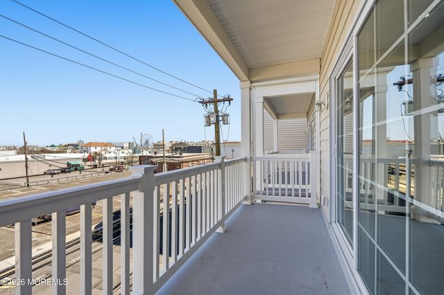 117 Webster Avenue, Seaside Heights, NJ 08751