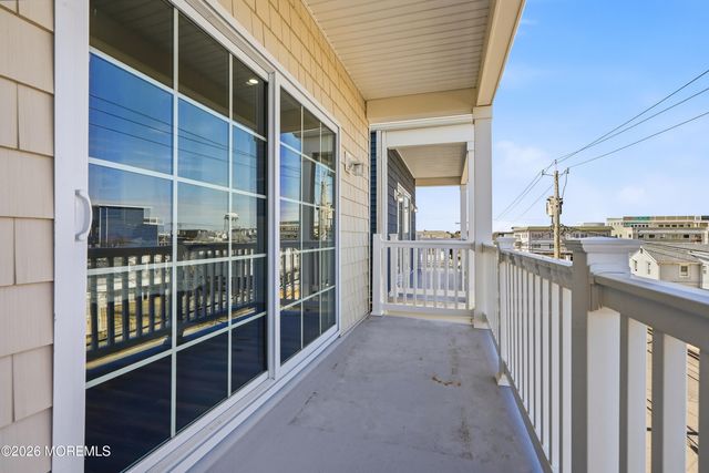 117 Webster Avenue, Seaside Heights, NJ 08751