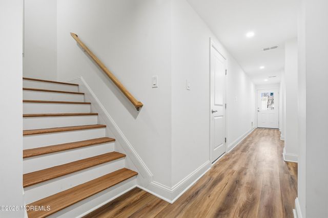 117 Webster Avenue, Seaside Heights, NJ 08751